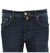 J688 Jeans JACOB COHEN 8364/1