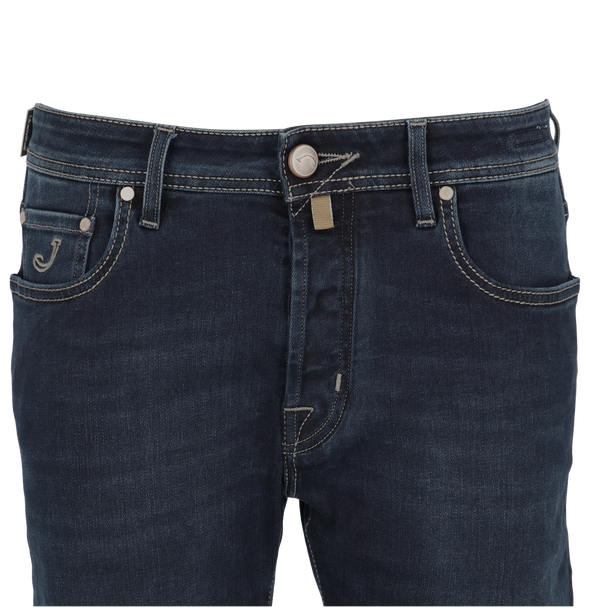 J688 Jeans JACOB COHEN 8364/1