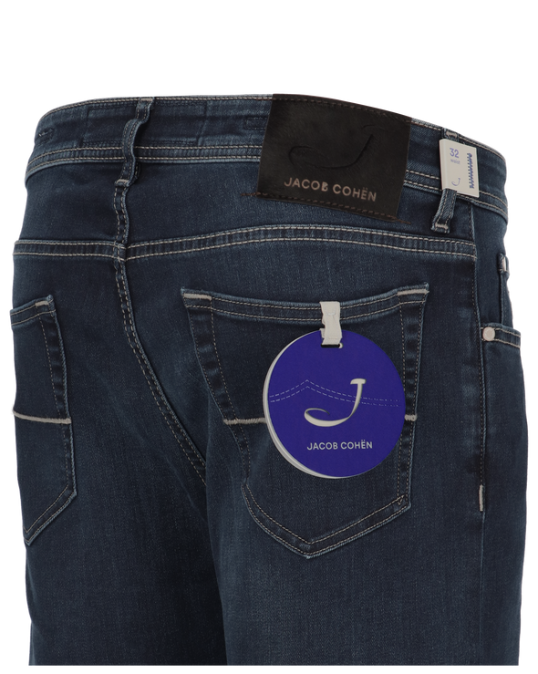 J688 Jeans JACOB COHEN 8364/1