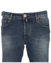 J688 Jeans JACOB COHEN 1127/3