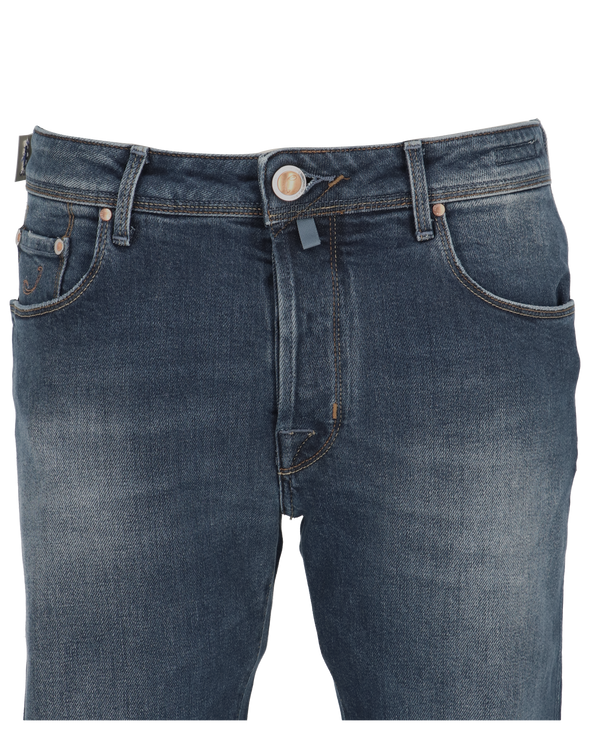 J688 Jeans JACOB COHEN 1127/3