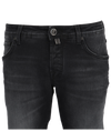 J622 Jeans JACOB COHEN 1789/3