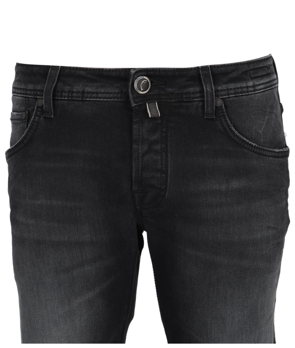 J622 Jeans JACOB COHEN 1789/3