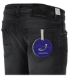 J622 Jeans JACOB COHEN 1789/3