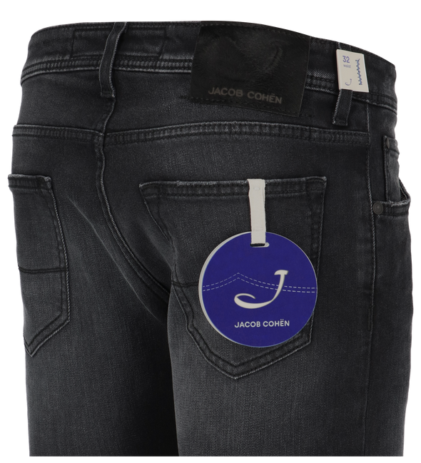 J622 Jeans JACOB COHEN 1789/3