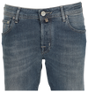 J622 Jeans JACOB COHEN 918/3