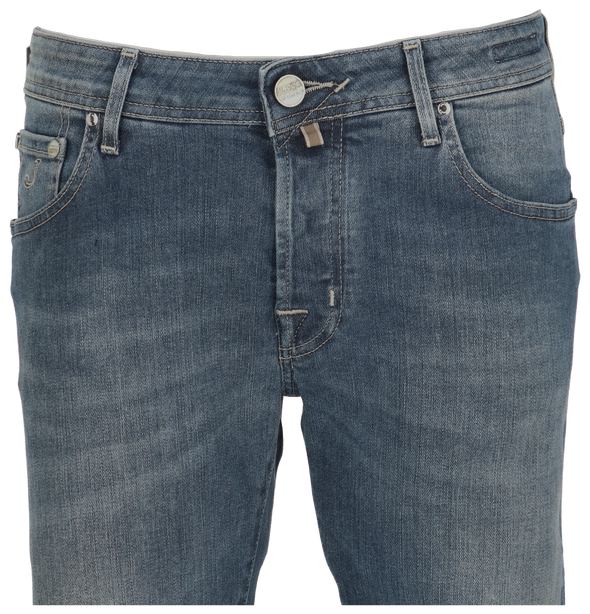 J622 Jeans JACOB COHEN 918/3