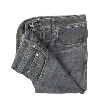 J688 Jeans JACOB COHEN 2039/1