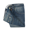 J622 Jeans JACOB COHEN 918/3