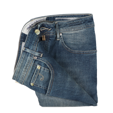 J622 Jeans JACOB COHEN 918/3