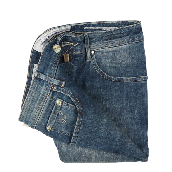 J622 Jeans JACOB COHEN 918/3