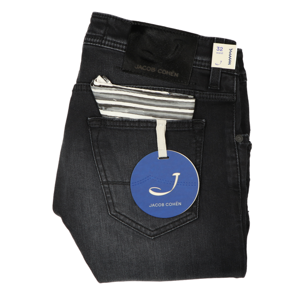 J622 Jeans JACOB COHEN 1789/3