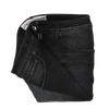 J622 Jeans JACOB COHEN 1789/3