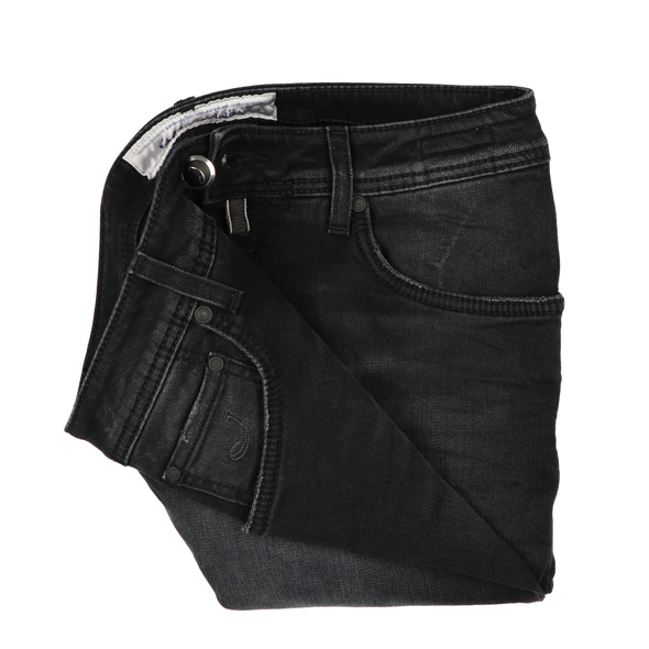 J622 Jeans JACOB COHEN 1789/3