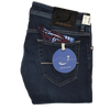 J688 Jeans JACOB COHEN 8364/1