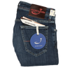 J688 Jeans JACOB COHEN 709/2