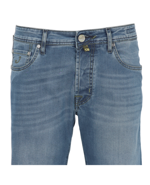 J688 Jeans JACOB COHEN 1843/740