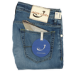 J688 Jeans JACOB COHEN 1843/740