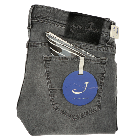 J688 Jeans JACOB COHEN 947/2