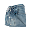 J688 Jeans JACOB COHEN 918/3