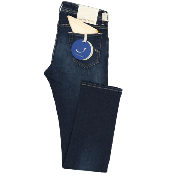 J688 Jeans JACOB COHEN 1790/1