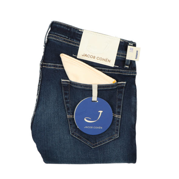 J688 Jeans JACOB COHEN 1790/1