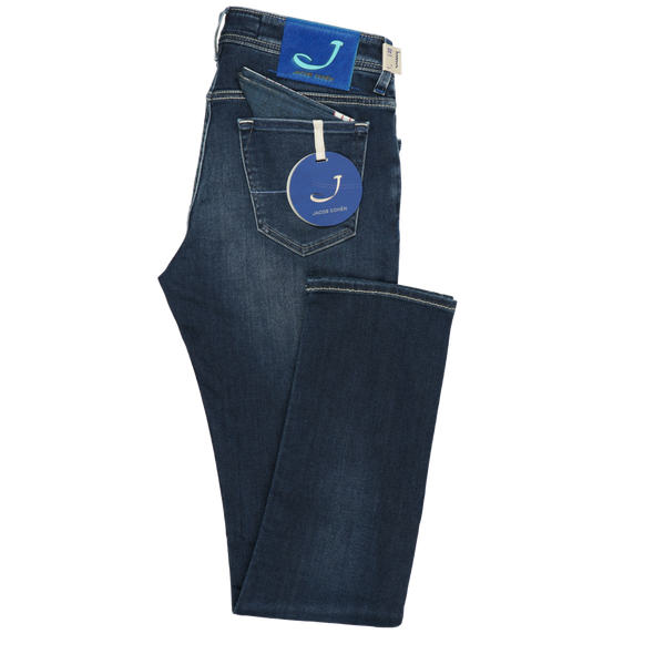 J688 Jeans JACOB COHEN 973/3