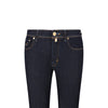 BARD jeans JACOB COHEN 3678/0001D