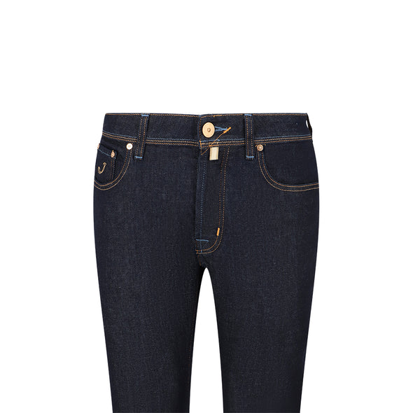 BARD jeans JACOB COHEN 3678/0001D