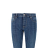Jeans TRAMAROSSA D459/21148
