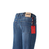 Jeans TRAMAROSSA D459/21148