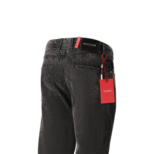 Jeans TRAMAROSSA V027/858