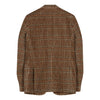 Camel princes of wales sport jacket SANTANIELLO