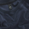 Navy blue Jogging WAHTS