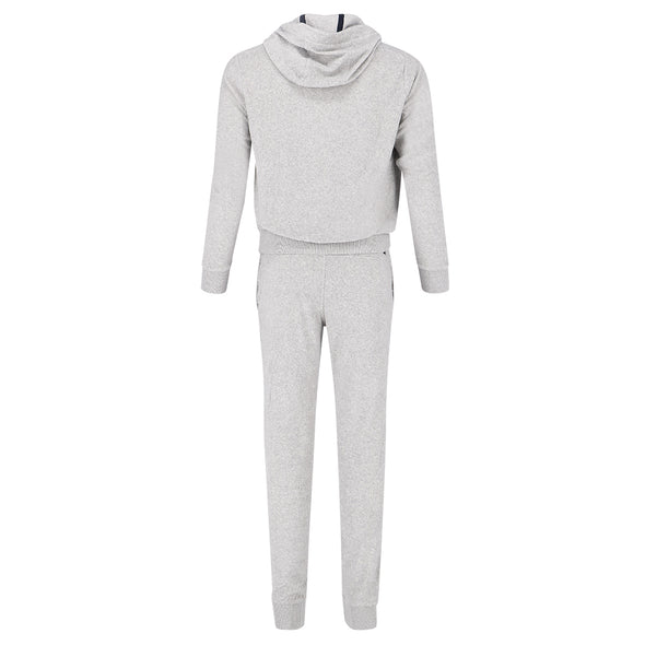 Light grey Jogging WAHTS